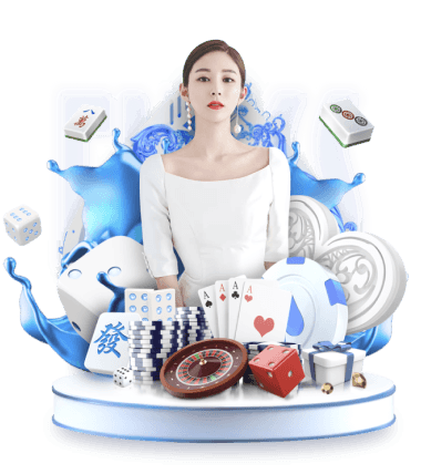 ayx爱游官方网站
