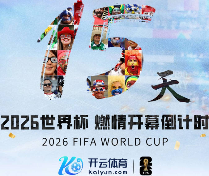 帕金斯：如果字母哥还是球队头号得分手 那他永远别想再夺冠了